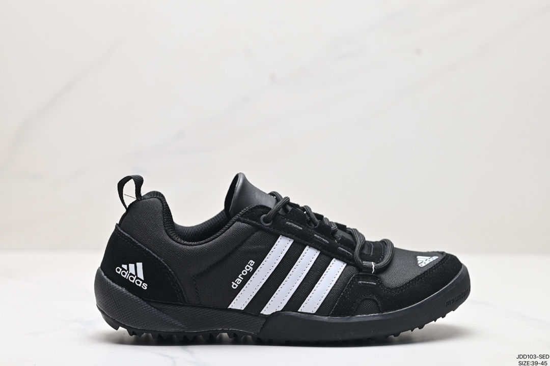 Adidas Other Shoes